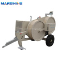 /msite/products/detail/productid/53440355/id/539488.html